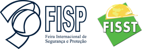 FISP FISST, Feira Internacional de Segurança e Proteção